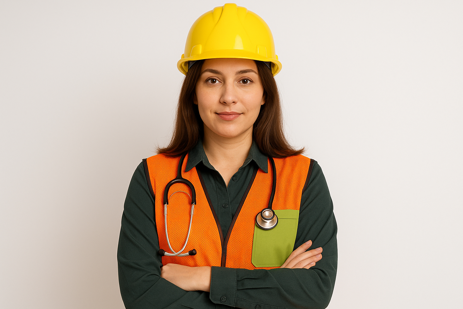 Konya B Sınıfı İş Güvenliği Kursu